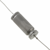 Tantalum Capacitors - 718-1245-ND - DigiKey