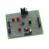 Linear Voltage Regulator Evaluation Boards - 296-52555-ND - DigiKey