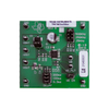 Linear Voltage Regulator Evaluation Boards - 296-52563-ND - DigiKey