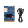 Development Boards, Kits, Programmers - Evaluation Boards - RF Evaluation and Development Kits, Boards - 102990944 - Acme Chip Technology Co., Limited