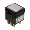 Circuit Breakers - 486-5194-ND - DigiKey