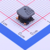 Inductors/Coils/Transformers >> Power Inductors -- VLS6045EX-4R7M-H