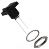 Rocker Switches - 450-1466-ND - DigiKey