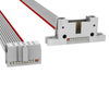 Cable Assemblies - Rectangular Cable Assemblies - H3CWH-1018G - Acme Chip Technology Co., Limited