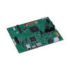 Evaluation and Demonstration Boards and Kits - 296-DLPLCRC900EVM-ND - DigiKey