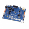 Evaluation and Demonstration Boards and Kits - 296-BQ21061EVM-ND - DigiKey