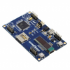 Development Boards, Kits, Programmers - Evaluation Boards - Embedded MCU, DSP Evaluation Boards - ATXMEGAC3-XPLD - Shenzhen Shengyu Electronics Technology Limited