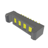 Blade Type Power Connector Assemblies - 612-UPS-04-04.0-01-L-V-TR-ND - DigiKey