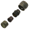 Circular Connector Assemblies - PT06E-12-4S-ND - DigiKey