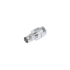 Coaxial Connector (RF) Adapters - 2201-R191620027-ND - DigiKey