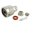 Coaxial Connector (RF) Assemblies - 5328-SC9181-ND - DigiKey