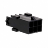 Rectangular Connector Housings - WM22486-ND - DigiKey