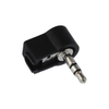 Audio Connectors - 486-4715-ND - DigiKey