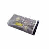 AC DC Converters - Q647-ND - DigiKey