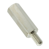 Board Spacers, Standoffs - 952-1556-ND - DigiKey
