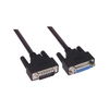 D-Sub Cables - 5073-CSMUZ15MF-5-ND - DigiKey