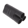 Heat Shrink Boots, Caps - A139116-ND - DigiKey