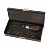Screw and Nut Driver Sets - 431-1266-ND - DigiKey