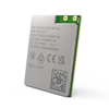Single Board Computers (SBCs) - 776-453-00072C-ND - DigiKey