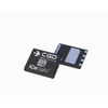 Single FETs, MOSFETs - 4768-CGD65B130SH2TR-ND - DigiKey