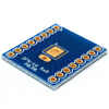 Adapter, Breakout Boards - 4695-DA-DFN16-5X5P50-ND - DigiKey