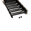 Rack Accessories - 298-18921-ND - DigiKey