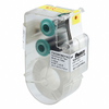 Tape - 298-18758-ND - DigiKey