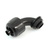 Heyco 8423 Liquid Tight Fitting 1/2