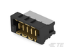 Headers, Male Pins - 2684-364703-ETR-ND - DigiKey