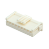 Rectangular Connector Housings - A125185-ND - DigiKey