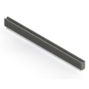 Edgeboard Connectors - 151-745-142-560-206-ND - DigiKey