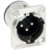 Circular Connector Assemblies - SC2465-ND - DigiKey