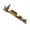 Rectangular Connector Contacts - 609-5588-ND - DigiKey