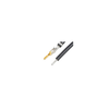 Jumper Wires, Pre-Crimped Leads - 900-2153422221-ND - DigiKey