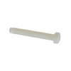 Cap Screw -- RPC7978-ND - Image