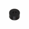 Standard Washers - RPC6754-ND - DigiKey