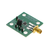 RF, RFID, Wireless Evaluation Boards - MAX2750EVKIT-ND - DigiKey