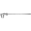 Vernier Caliper - SO-200-592 - Reid Supply