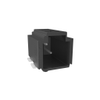 Headers, Male Pins - 609-10142396-102KLFTR-ND - DigiKey