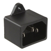 Power Entry Modules (PEM) - 486-2093-ND - DigiKey