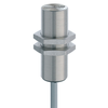 Proximity Sensors - Industrial - 1202530571-ND - DigiKey