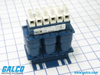 MTE Line Reactors - RLW-002101 - Galco Industrial Electronics