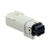 Rectangular Connector Housings - WM13162-ND - DigiKey