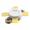 Bipolar RF Transistors - 1465-1187-ND - DigiKey