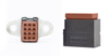 Relays - RSE116672 - Powell Electronics, Inc.