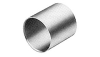 D-Sub Connectors - 2-747580-2 - Powell Electronics, Inc.