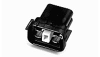 Automotive Connectors - 344112-1 - Powell Electronics, Inc.