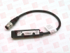 Photoelectric - 139680 - Radwell International