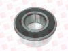 Bearing - 21896610 - Radwell International