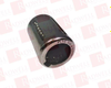 Bearing - 15726147 - Radwell International